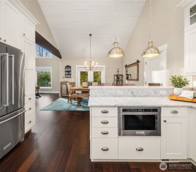 7315 Moon Valley Rd SE, North Bend, WA 98045 - Photo 25