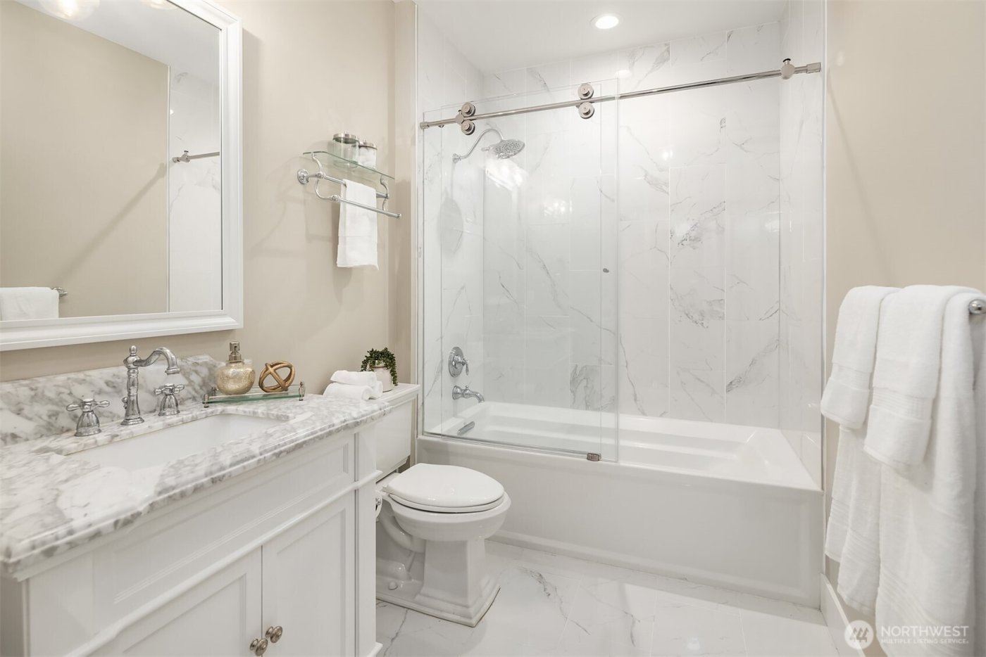 7315 Moon Valley Rd SE, North Bend, WA 98045