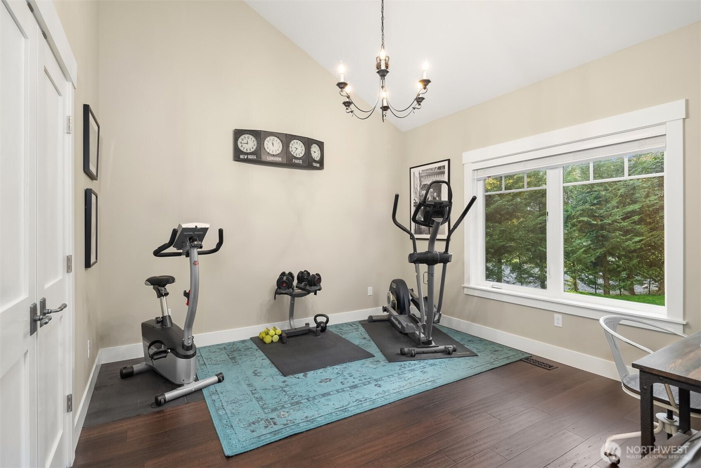 7315 Moon Valley Rd SE, North Bend, WA 98045