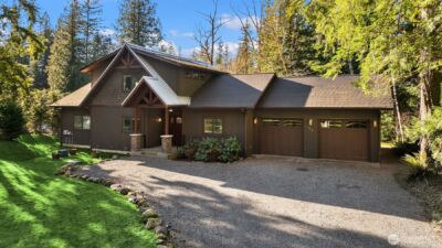 7315 Moon Valley Rd SE, North Bend, WA 98045 - Photo 36
