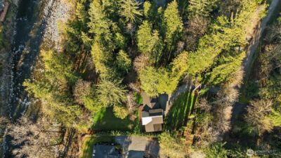 7315 Moon Valley Rd SE, North Bend, WA 98045 - Photo 38