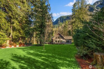 7315 Moon Valley Rd SE, North Bend, WA 98045 - Photo 6