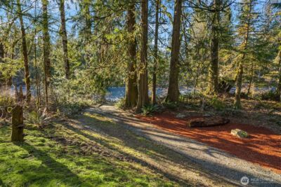 7315 Moon Valley Rd SE, North Bend, WA 98045 - Photo 9
