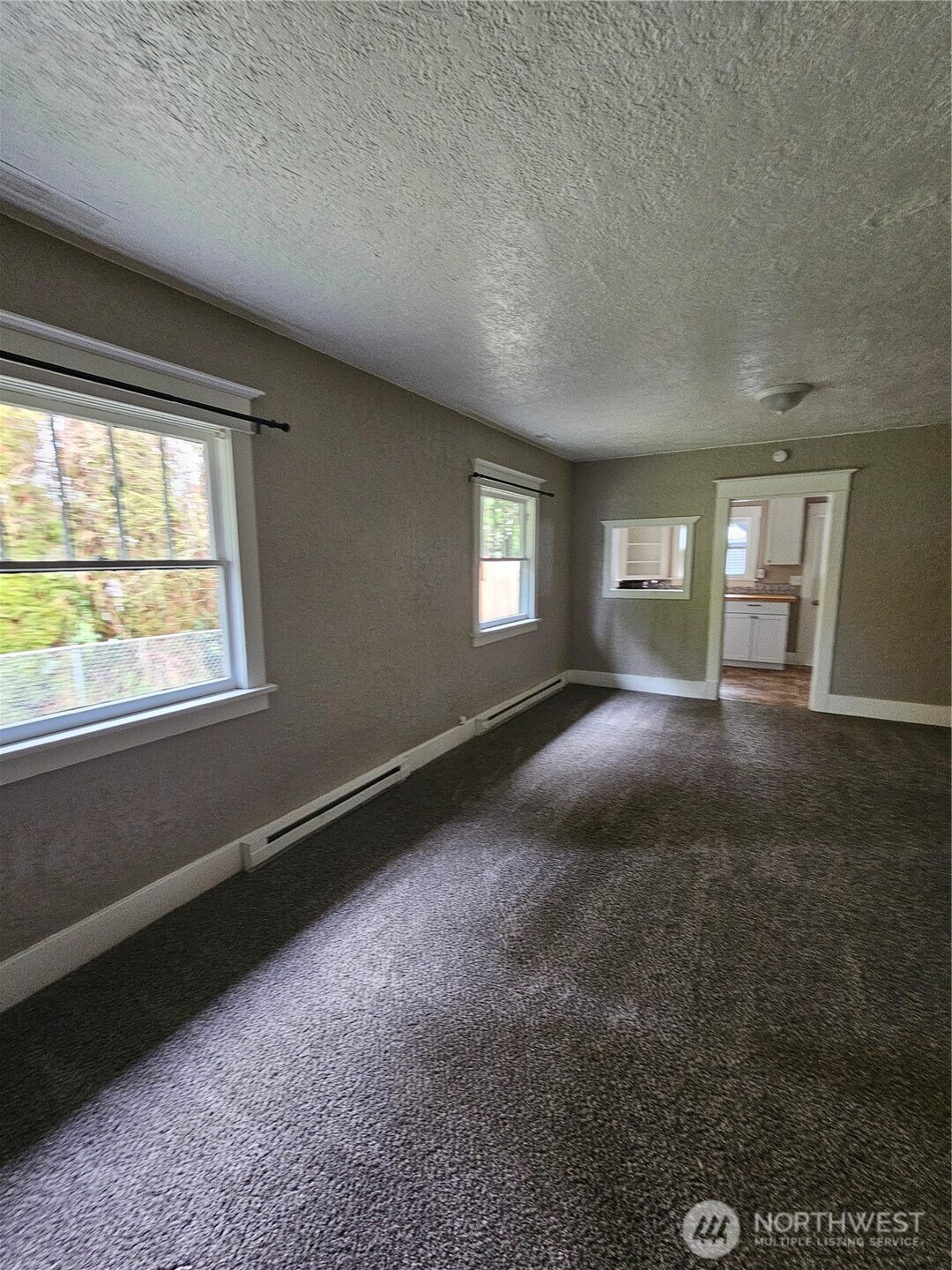 700 S 6th Street , Kelso, WA 98626