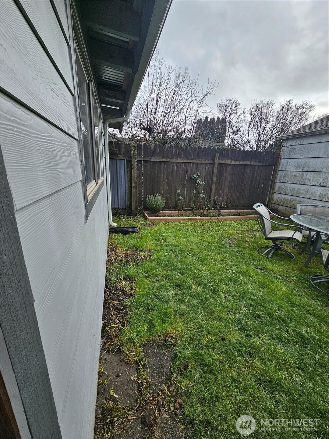 700 S 6th Street , Kelso, WA 98626