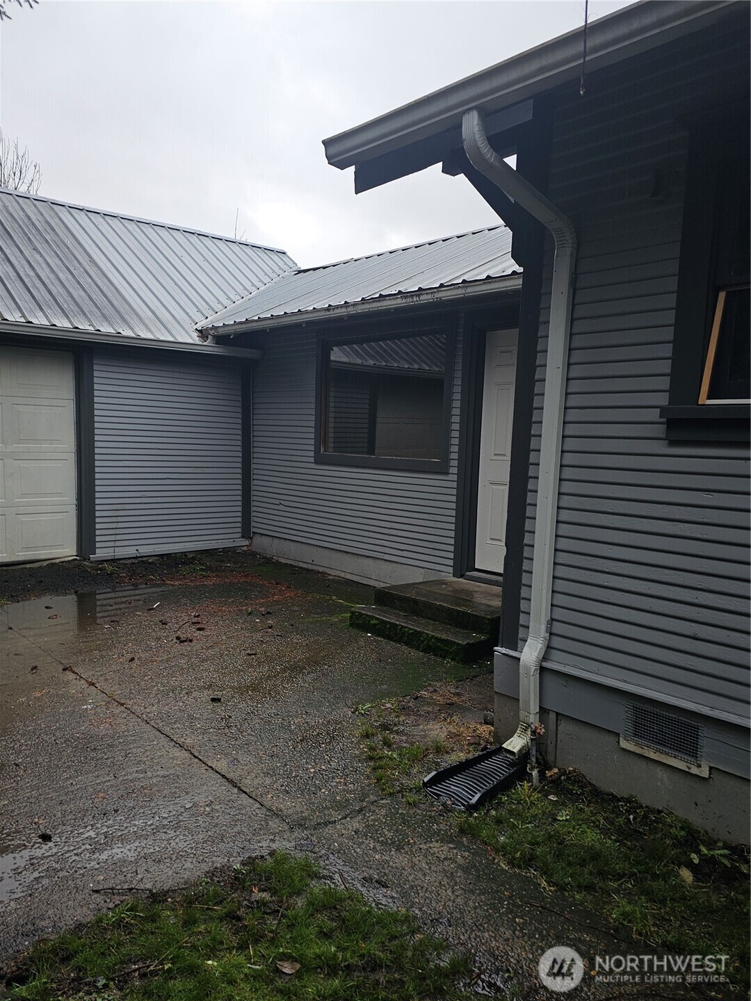 700 S 6th Street , Kelso, WA 98626