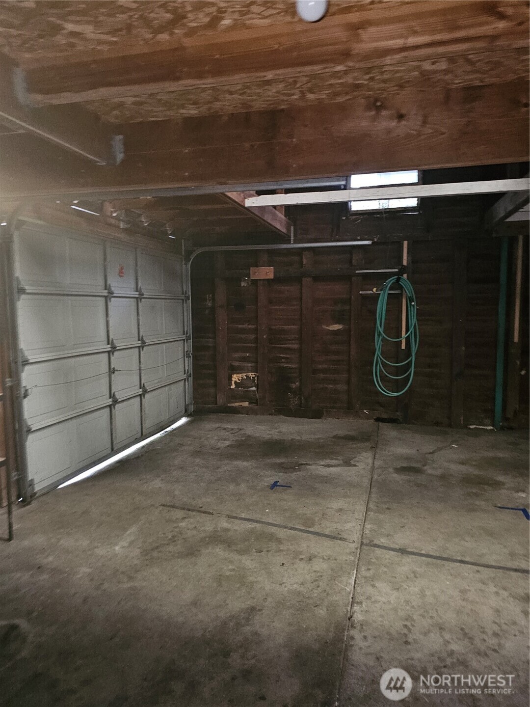 700 S 6th Street , Kelso, WA 98626