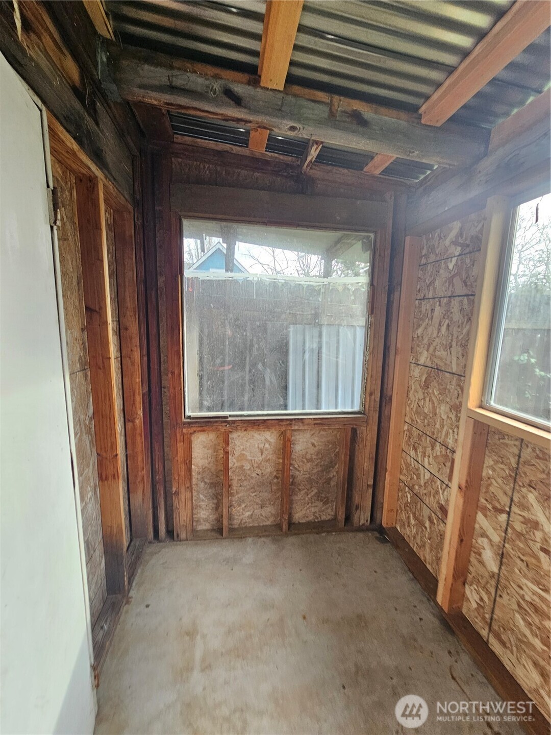 700 S 6th Street , Kelso, WA 98626