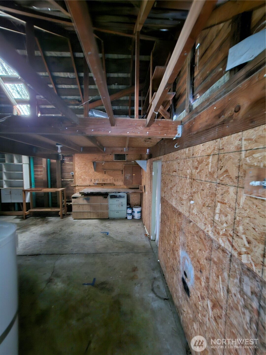 700 S 6th Street , Kelso, WA 98626