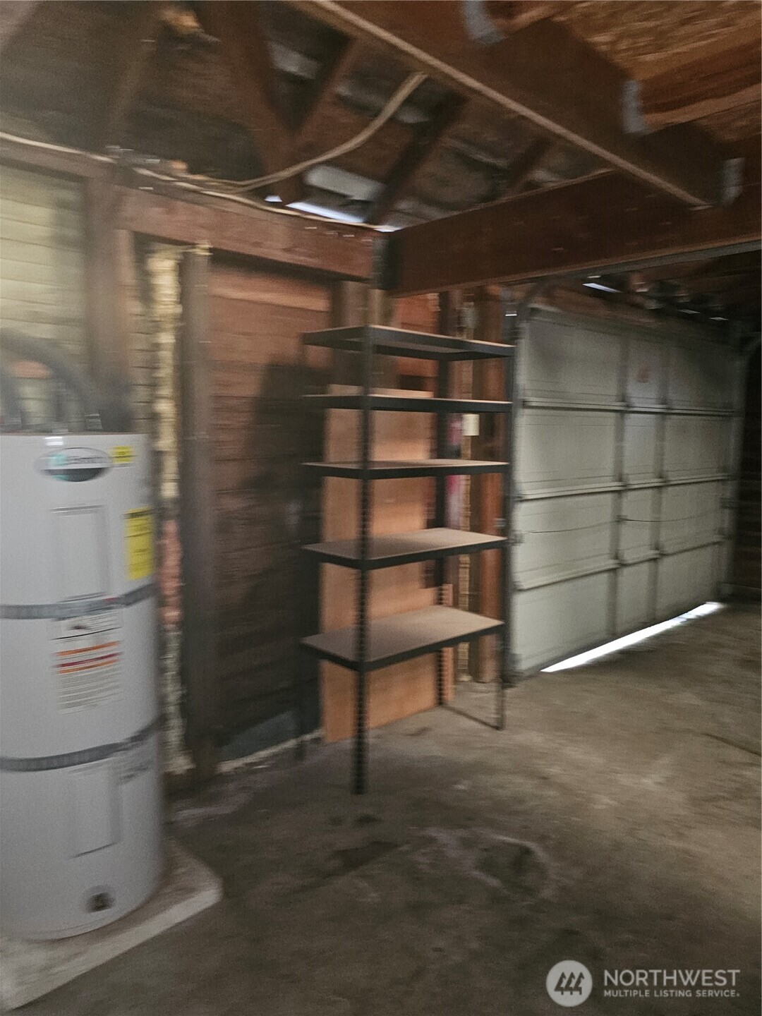 700 S 6th Street , Kelso, WA 98626