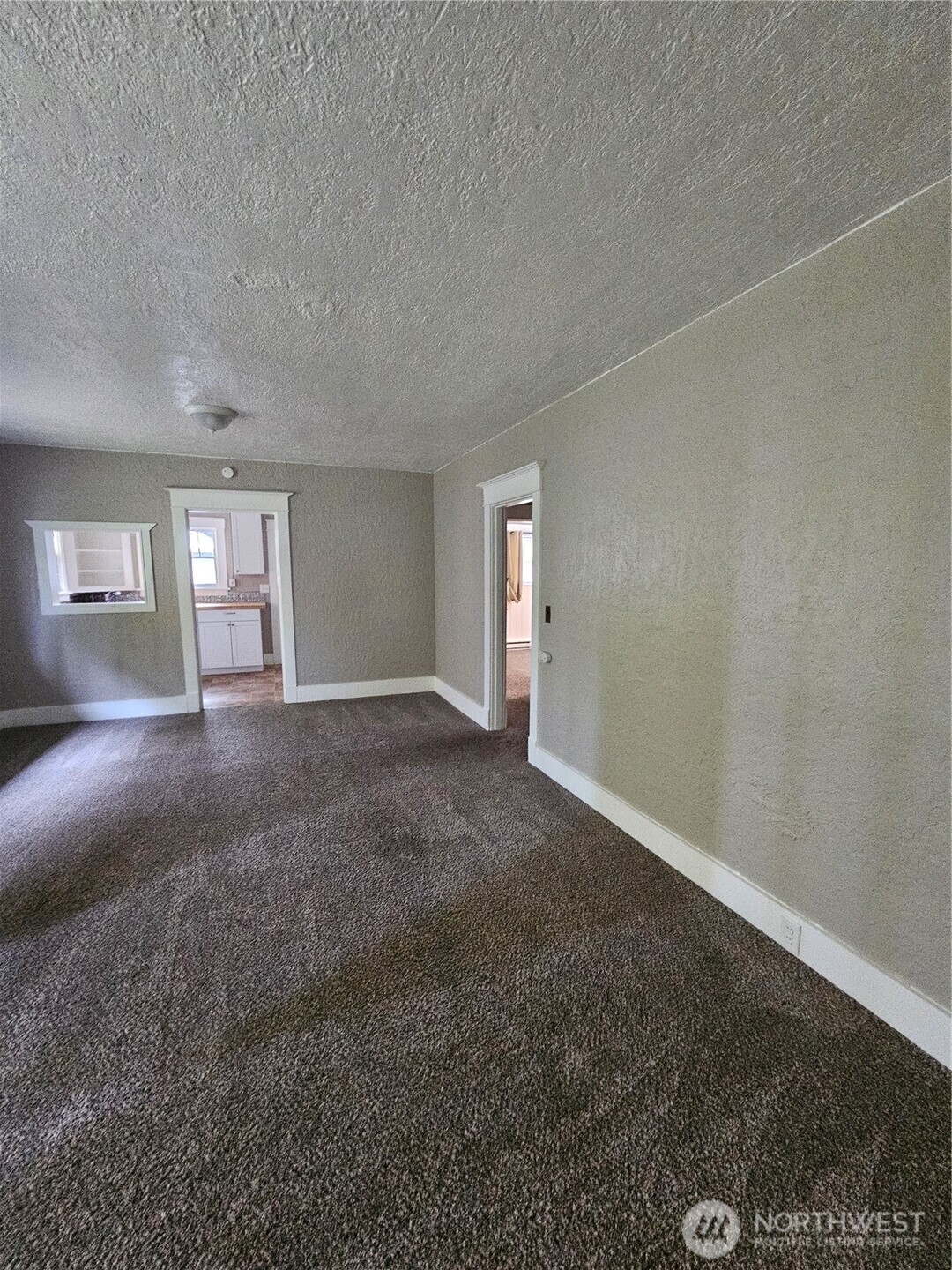 700 S 6th Street , Kelso, WA 98626