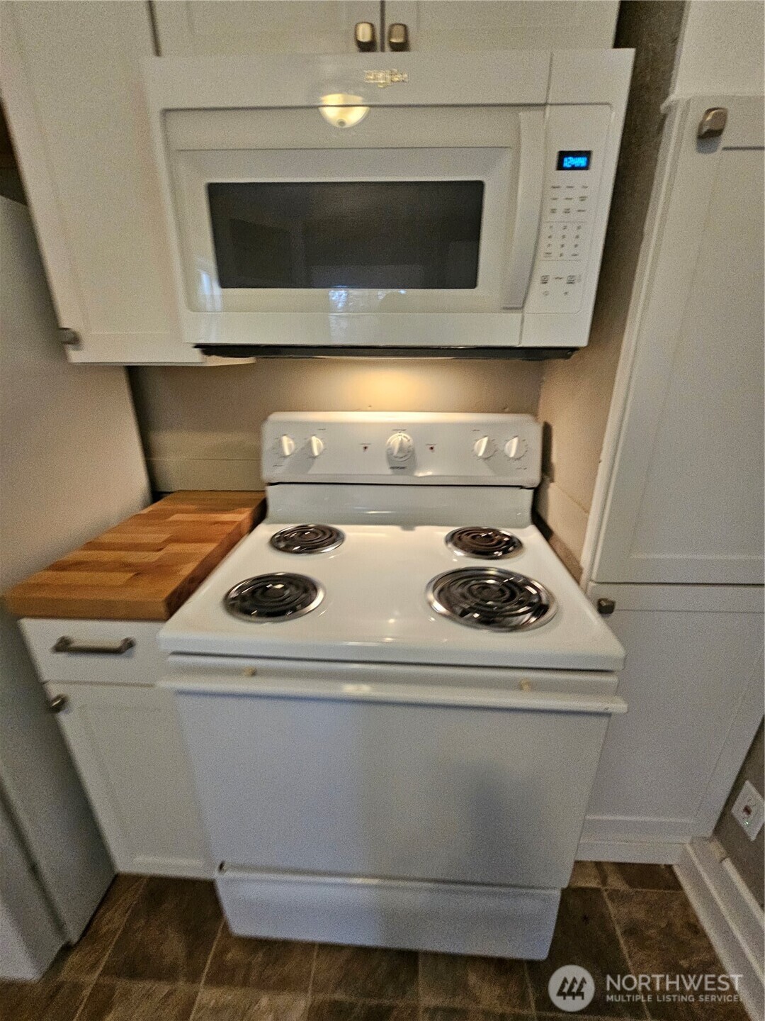 700 S 6th Street , Kelso, WA 98626