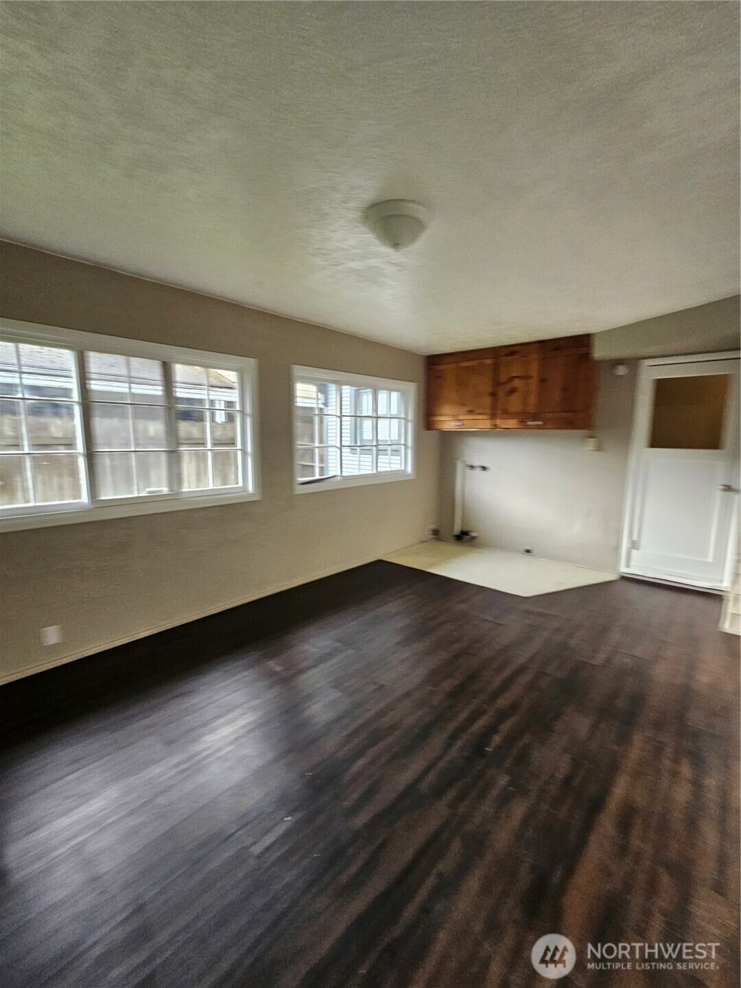 700 S 6th Street , Kelso, WA 98626