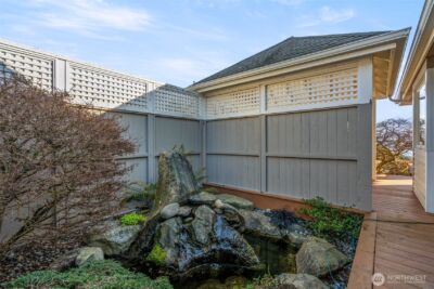 12388 NE Marine View Drive , Kingston, WA 98346 - Photo 23