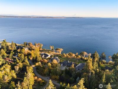 12388 NE Marine View Drive , Kingston, WA 98346 - Photo 25