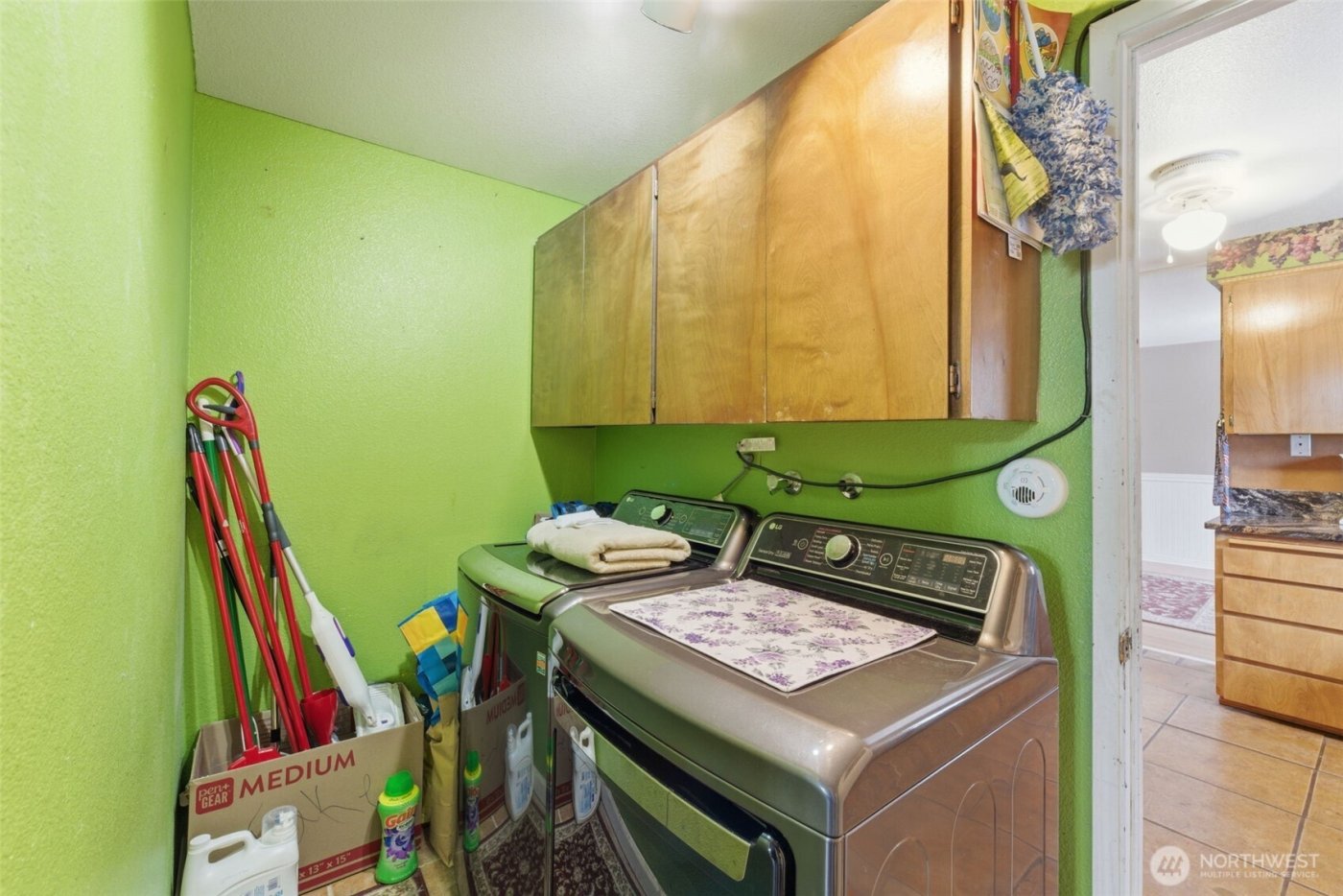 1711 W 15th Avenue , Kennewick, WA 99337