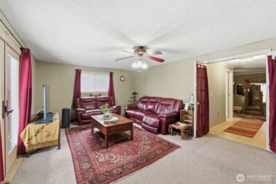 1711 W 15th Avenue , Kennewick, WA 99337 - Photo 12