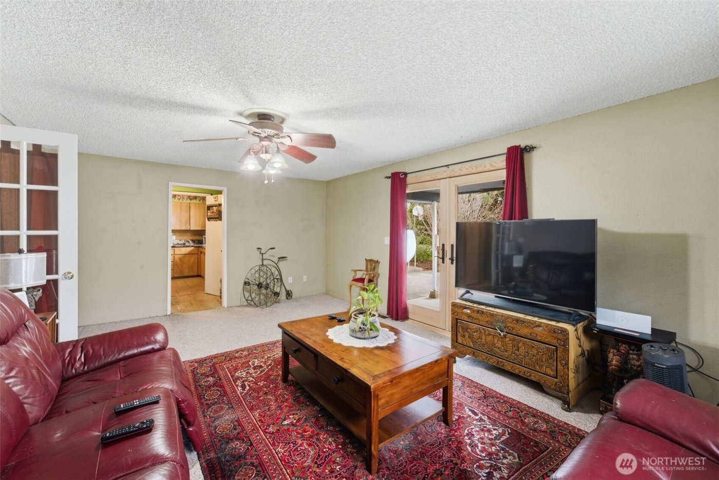 1711 W 15th Avenue , Kennewick, WA 99337