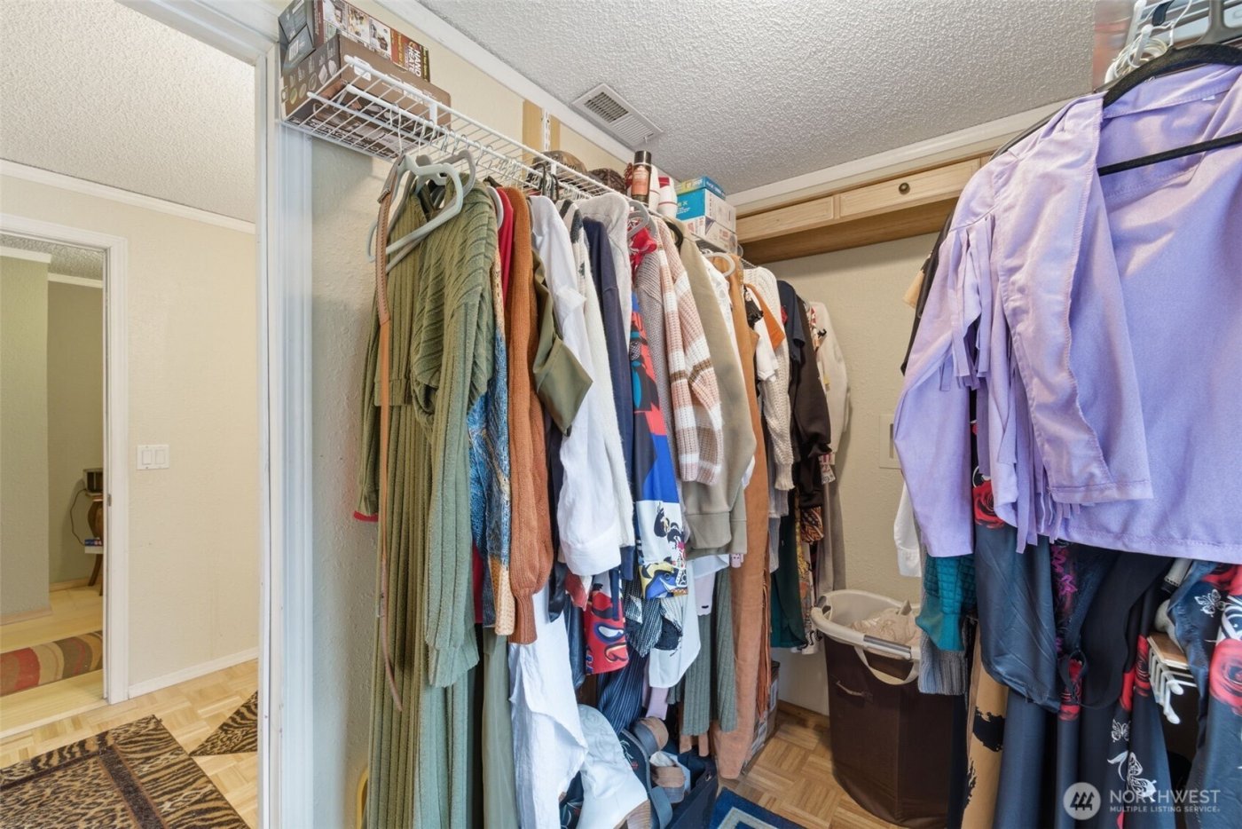 1711 W 15th Avenue , Kennewick, WA 99337