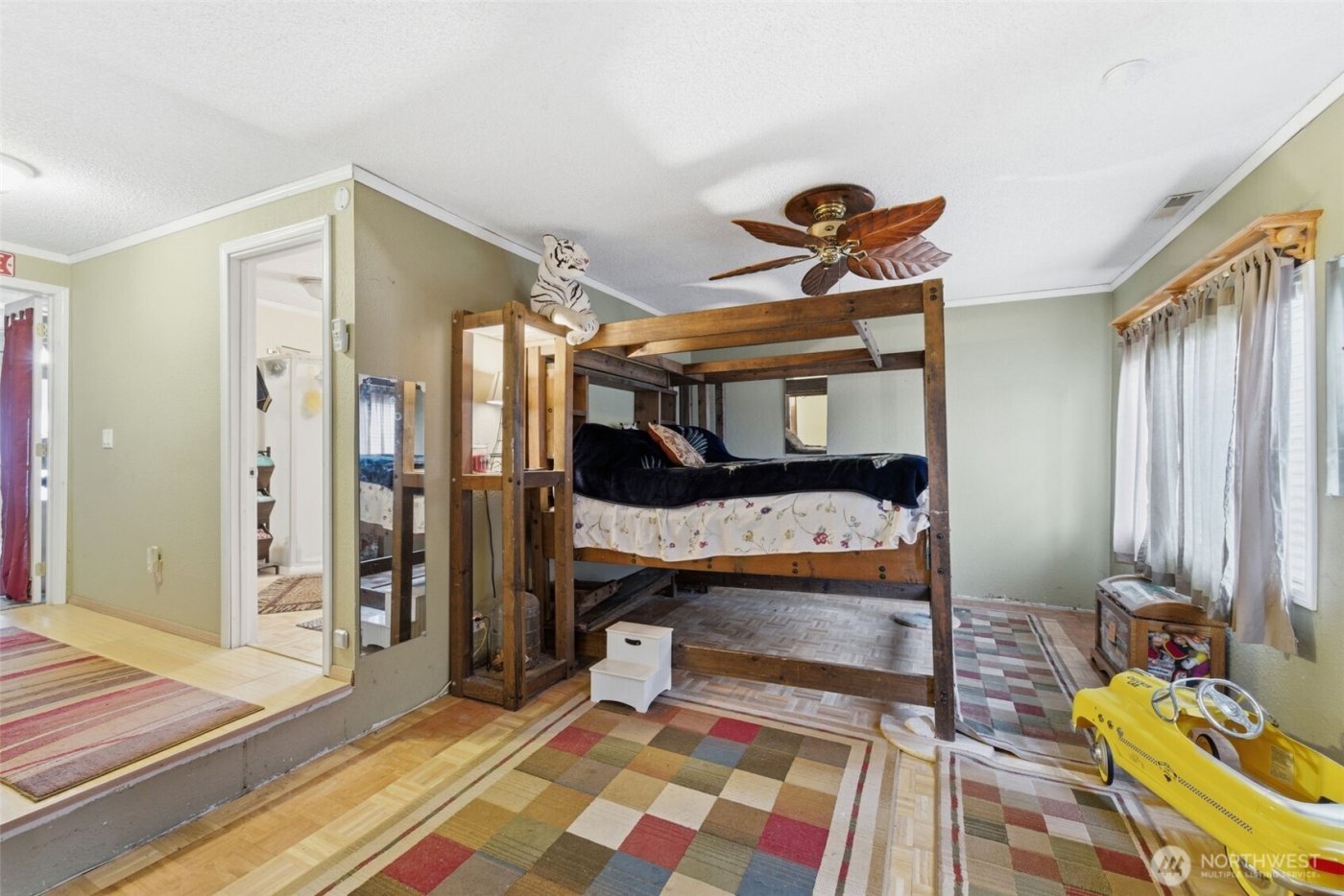 1711 W 15th Avenue , Kennewick, WA 99337