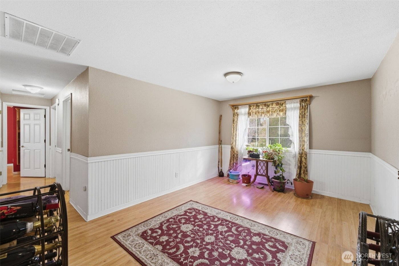 1711 W 15th Avenue , Kennewick, WA 99337