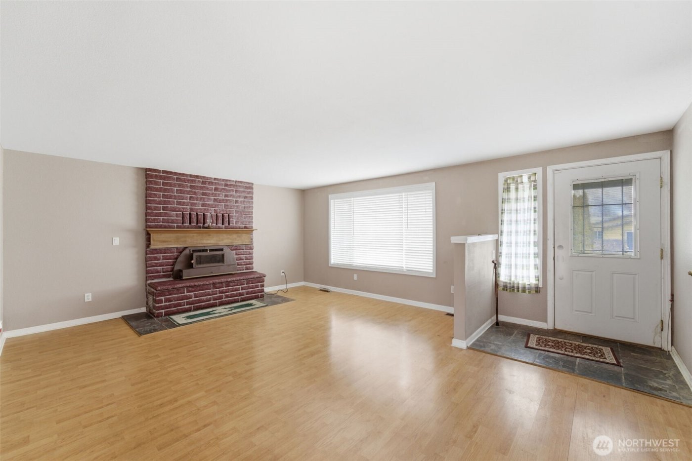 1711 W 15th Avenue , Kennewick, WA 99337