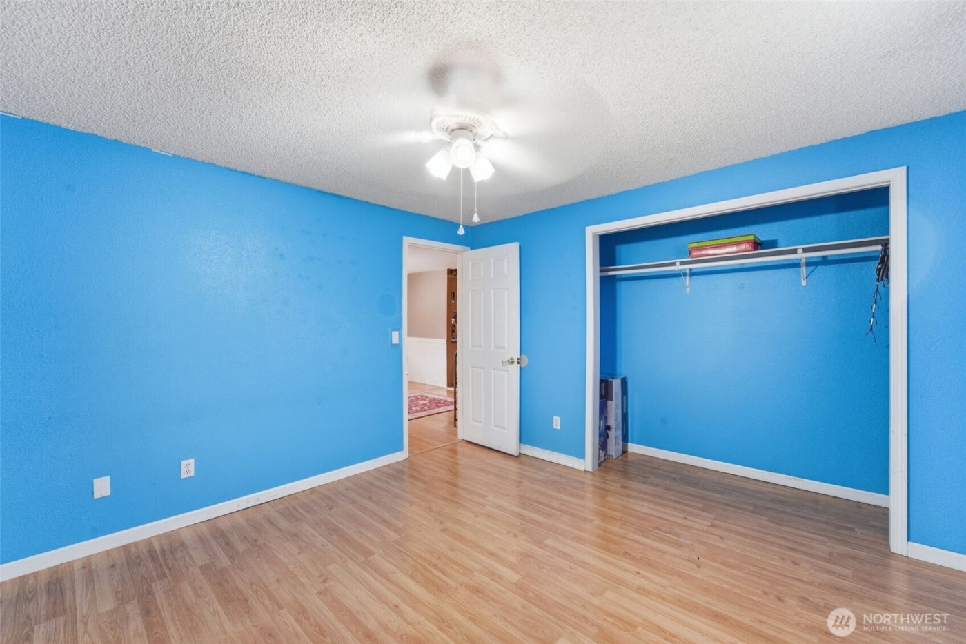 1711 W 15th Avenue , Kennewick, WA 99337