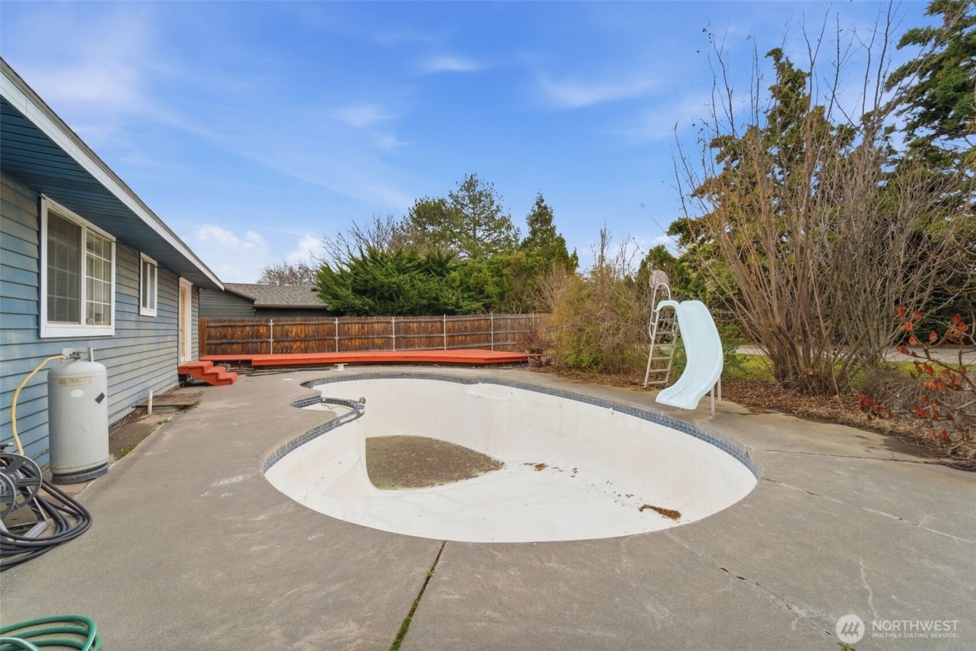 1711 W 15th Avenue , Kennewick, WA 99337