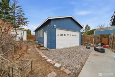 1711 W 15th Avenue , Kennewick, WA 99337 - Photo 29