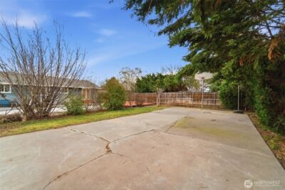 1711 W 15th Avenue , Kennewick, WA 99337 - Photo 33