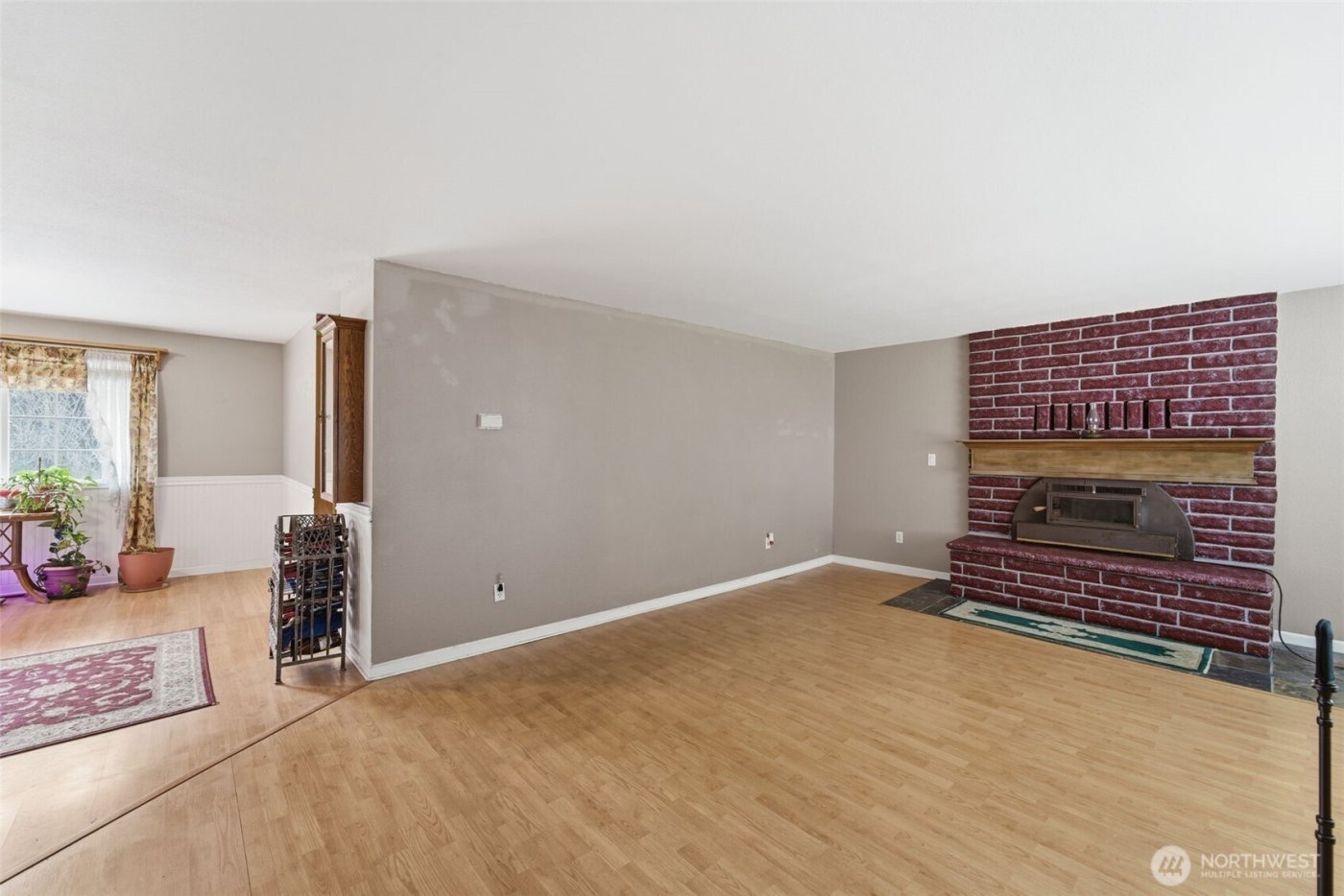 1711 W 15th Avenue , Kennewick, WA 99337