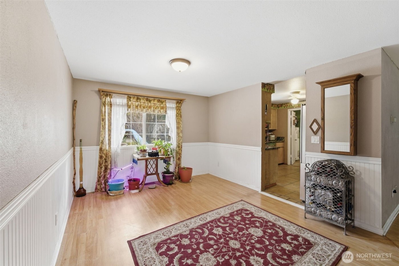 1711 W 15th Avenue , Kennewick, WA 99337