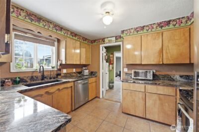 1711 W 15th Avenue , Kennewick, WA 99337 - Photo 7