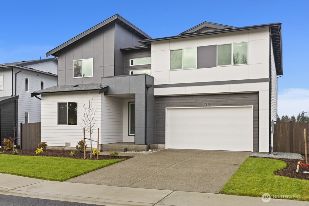 13883 16th Avenue E #93, Tacoma, WA 98445