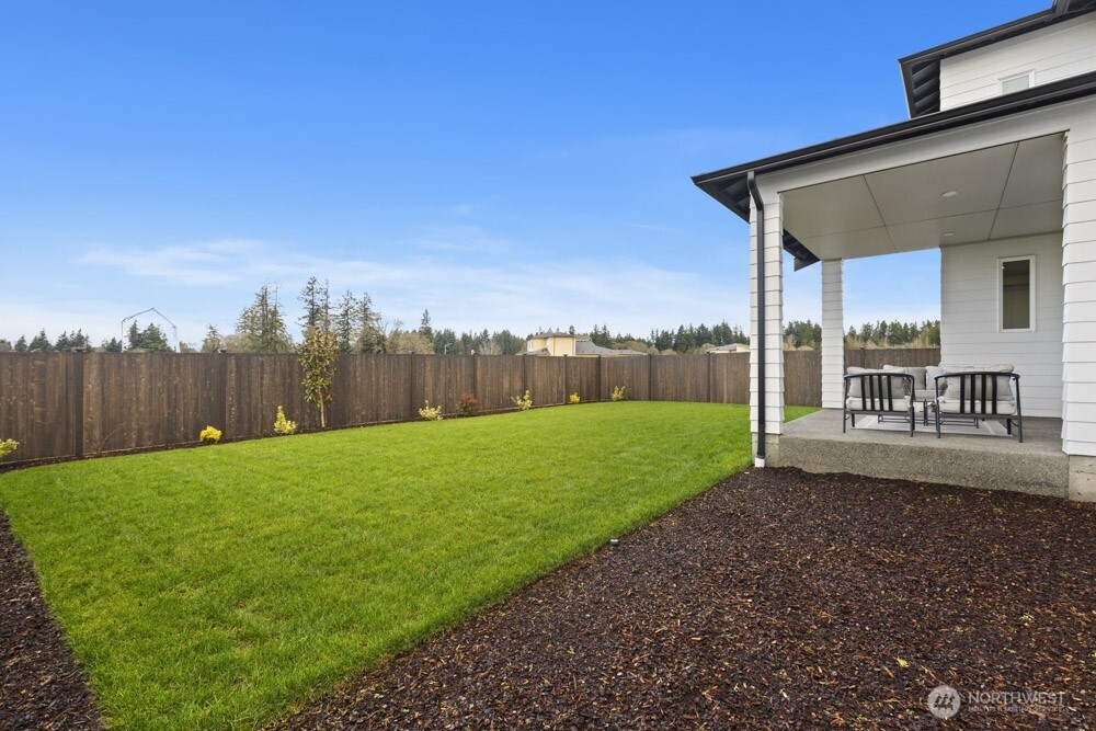 13883 16th Avenue E #93, Tacoma, WA 98445