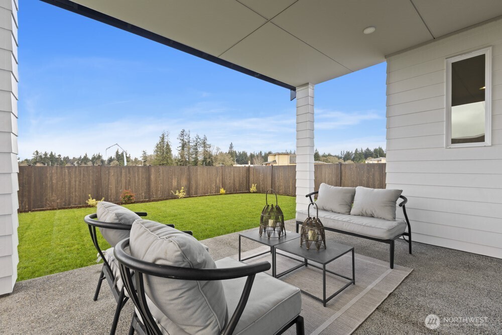 13883 16th Avenue E #93, Tacoma, WA 98445