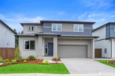 13871 16th Avenue E #90, Tacoma, WA 98445