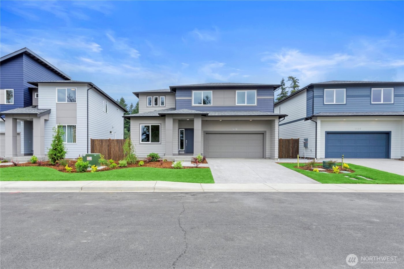 13871 16th Avenue E #90, Tacoma, WA 98445