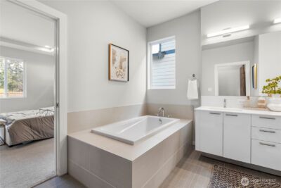 13871 16th Avenue E #90, Tacoma, WA 98445 - Photo 11