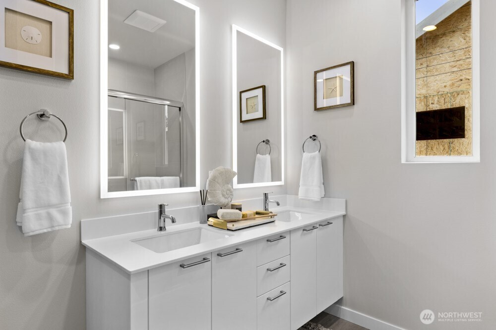 13871 16th Avenue E #90, Tacoma, WA 98445