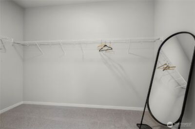 13871 16th Avenue E #90, Tacoma, WA 98445 - Photo 13
