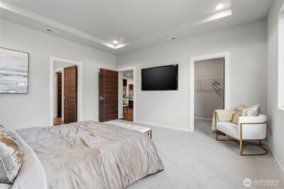 13871 16th Avenue E #90, Tacoma, WA 98445 - Photo 16