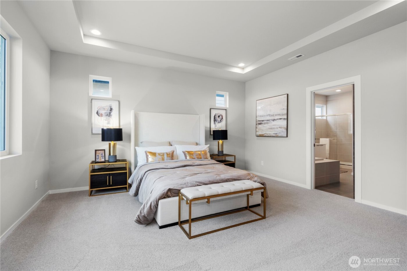 13871 16th Avenue E #90, Tacoma, WA 98445