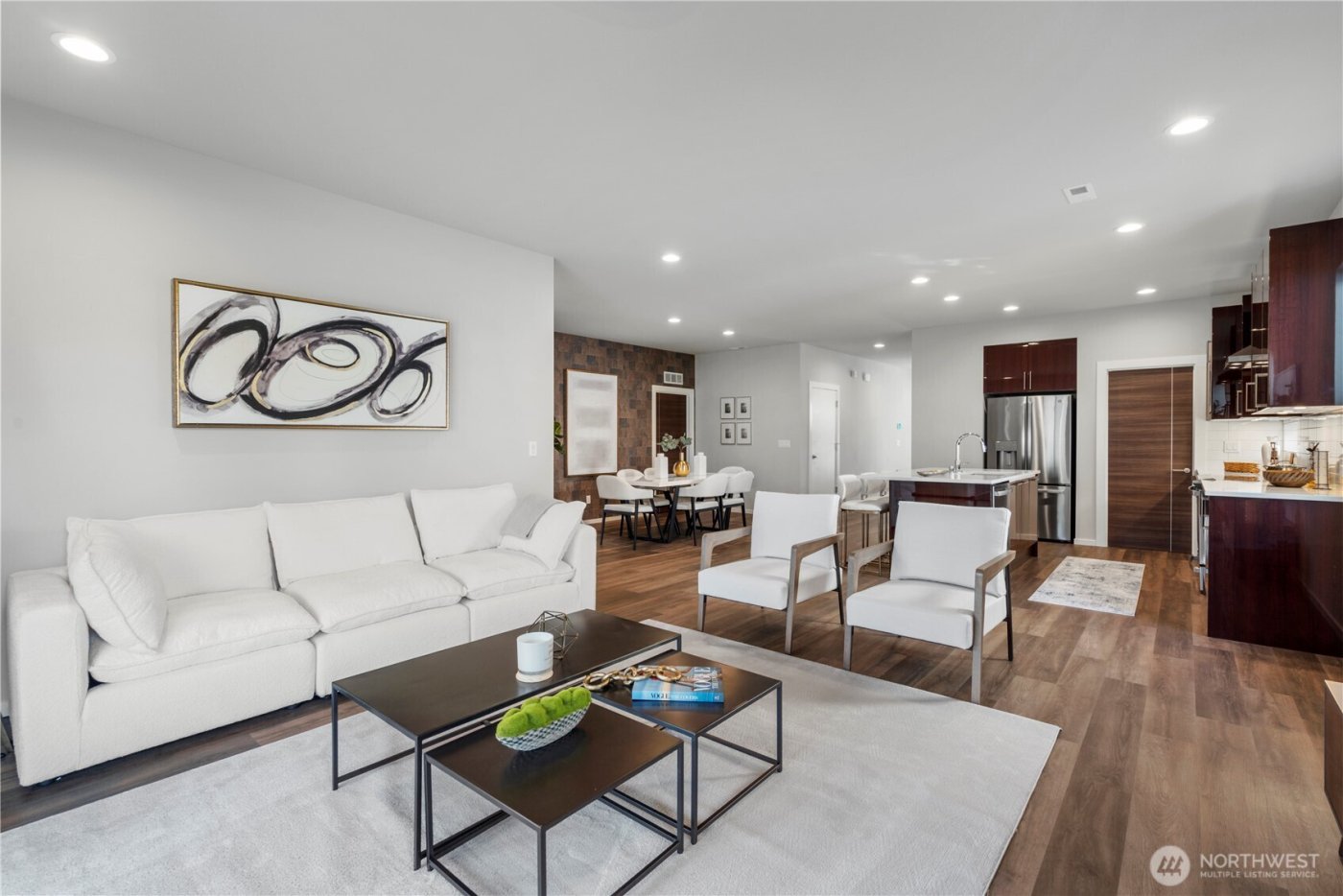 13871 16th Avenue E #90, Tacoma, WA 98445