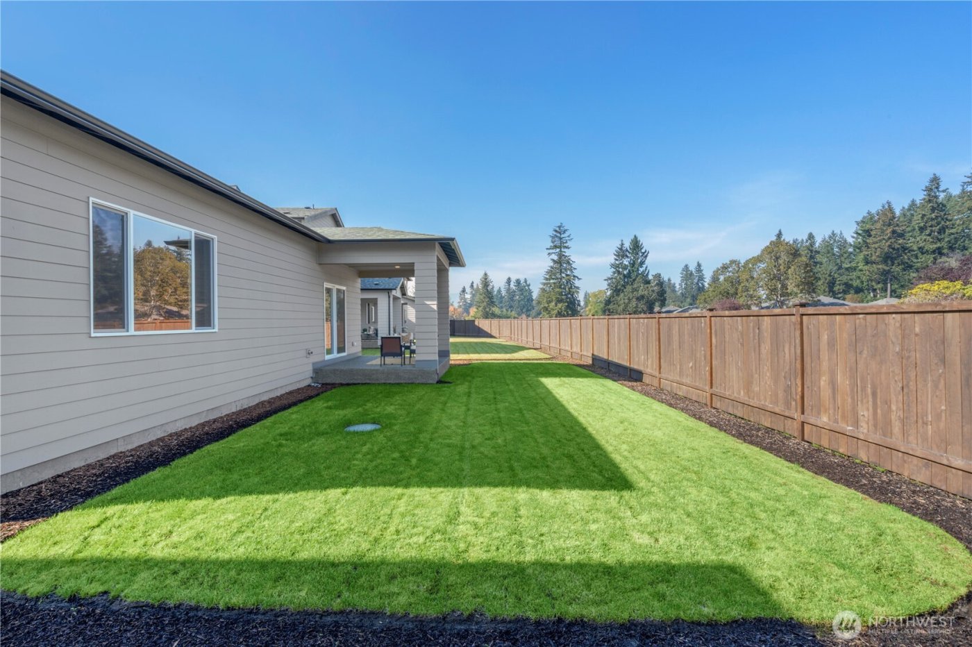 13871 16th Avenue E #90, Tacoma, WA 98445