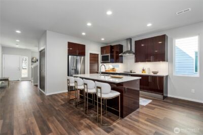 13871 16th Avenue E #90, Tacoma, WA 98445 - Photo 21