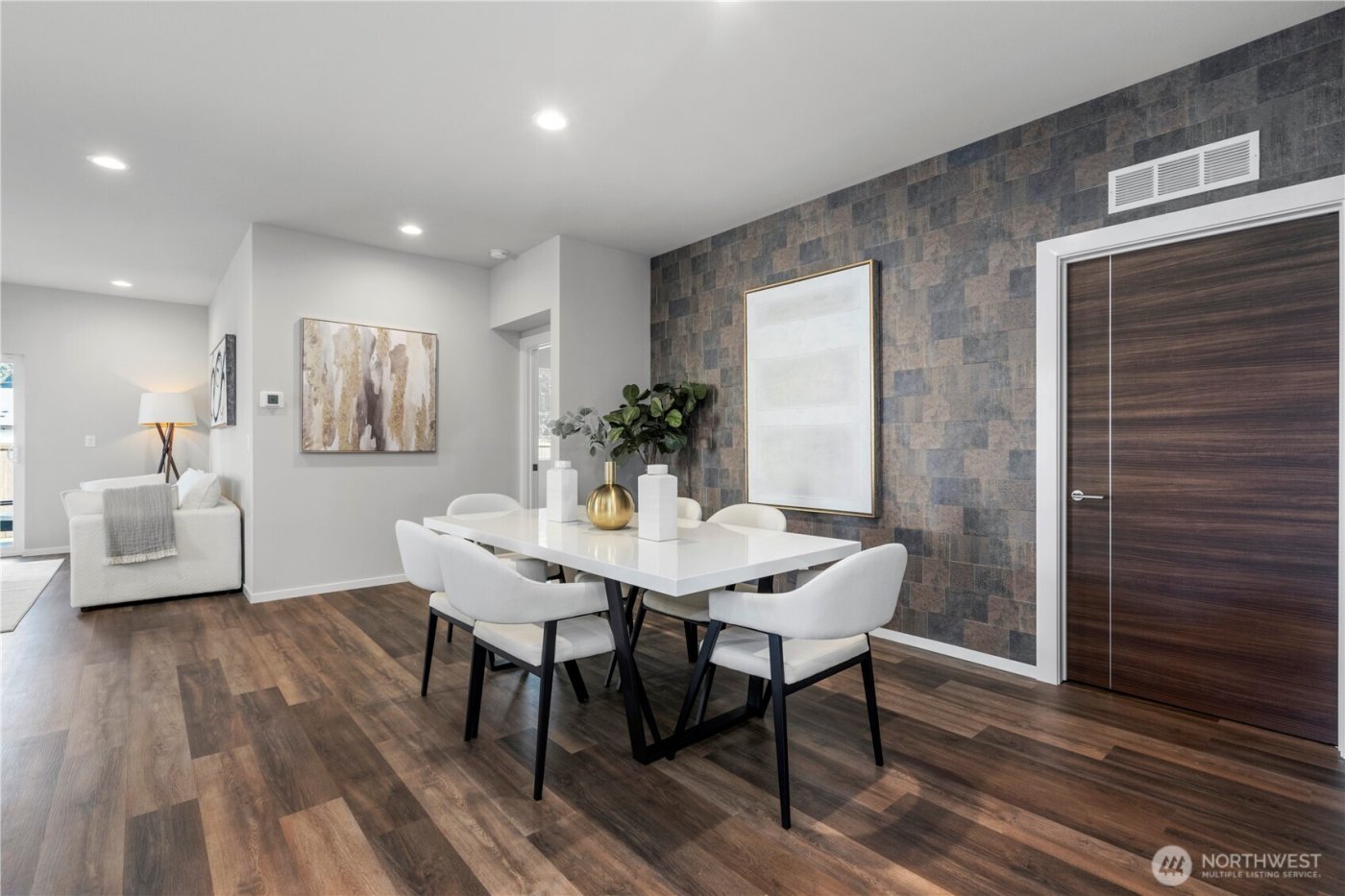 13871 16th Avenue E #90, Tacoma, WA 98445