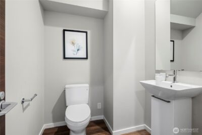 13871 16th Avenue E #90, Tacoma, WA 98445 - Photo 26