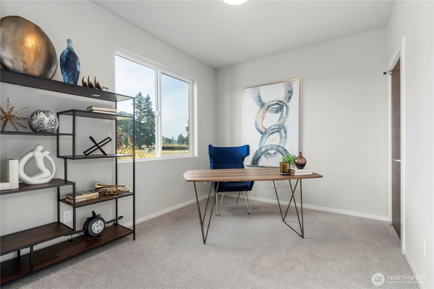 13871 16th Avenue E #90, Tacoma, WA 98445