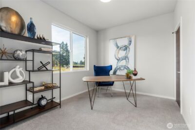 13871 16th Avenue E #90, Tacoma, WA 98445 - Photo 27